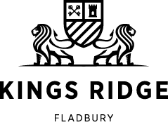 Kings Ridge full logo BLK RGB 72dpi