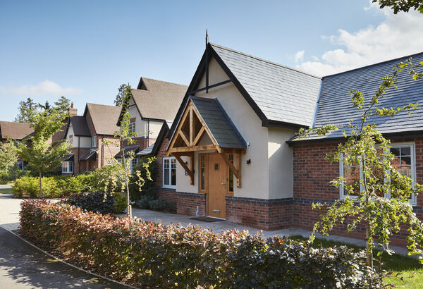 Colwall gardens 52 A7781