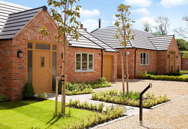 Avartar Feck2 29 Rt Adj