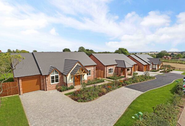 Drakes Broughton Fpz172037 1 Enh